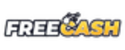 Freecash Casino Logo