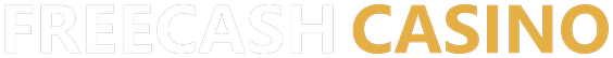 Freecash Casino