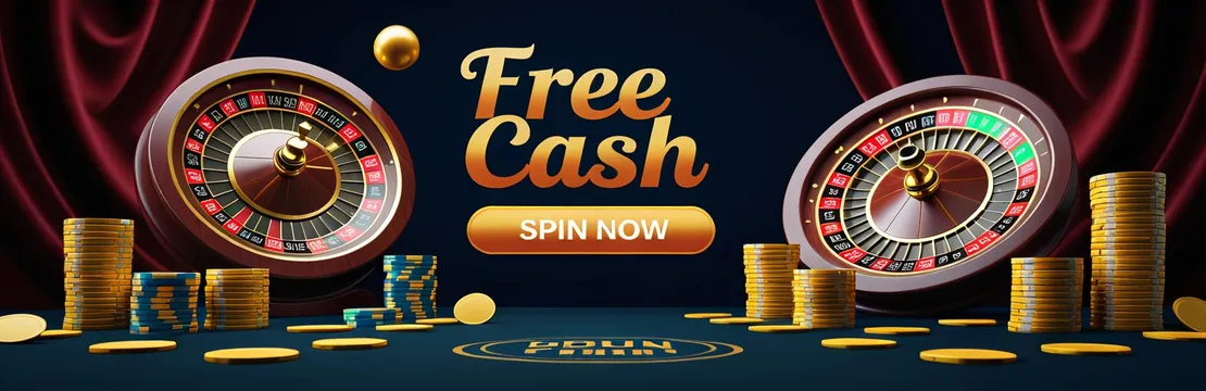 Freecash Casino